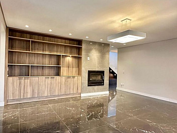 Casa no Condom�nio Lagos de S�o Gon�alo