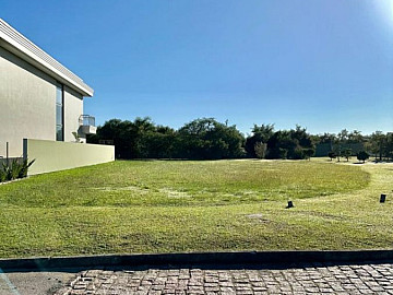 Terreno no Lagos de S�o Gon�alo