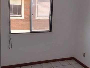 Apartamento reformado Village IV