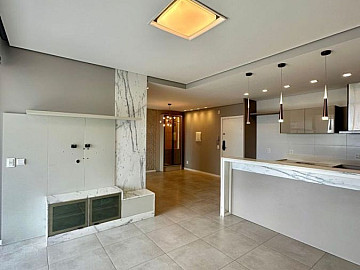 Apartamento Impec�vel no Vasco da Gama