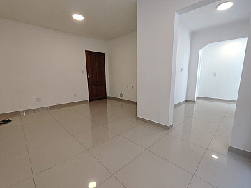 Apartamento Central Impec�vel