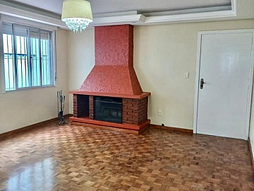 Apartamento Zona Norte