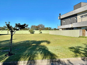 Terreno no Lagos de S�o Gon�alo