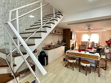 Casa no Lagos de S�o Gon�alo