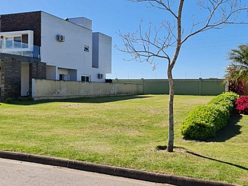 Terreno Lagos de S�o Gon�alo