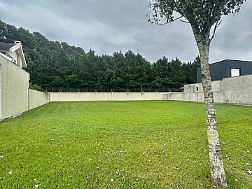 Terreno Cond. Veredas - Laranjal